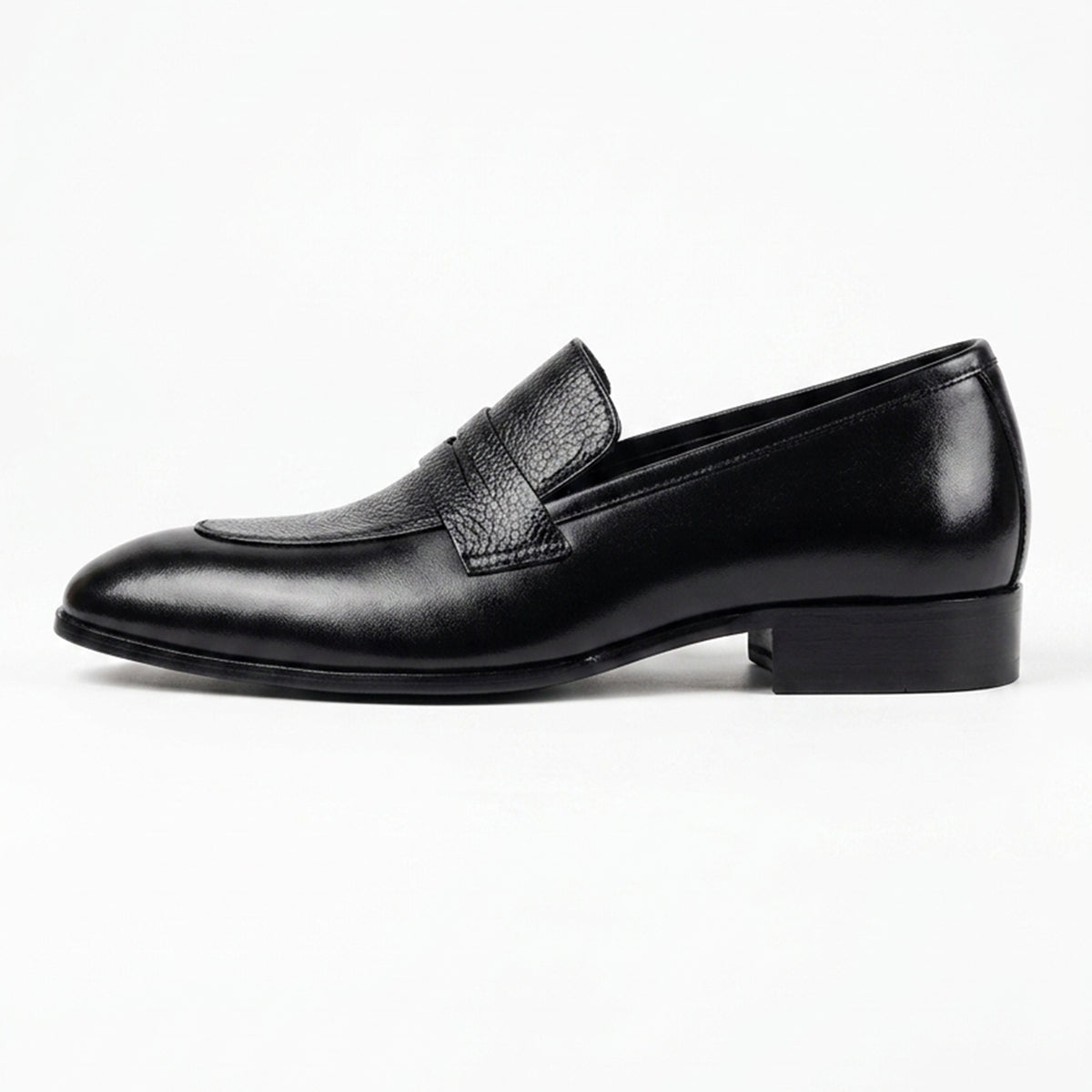 Penny Loafers | MP 005