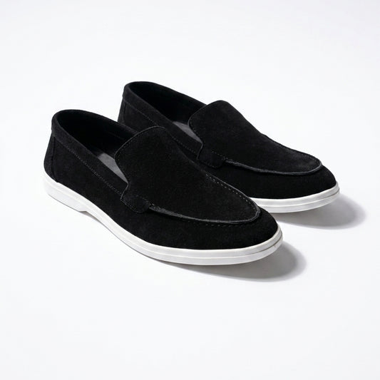 Penny Loafers | MP 007