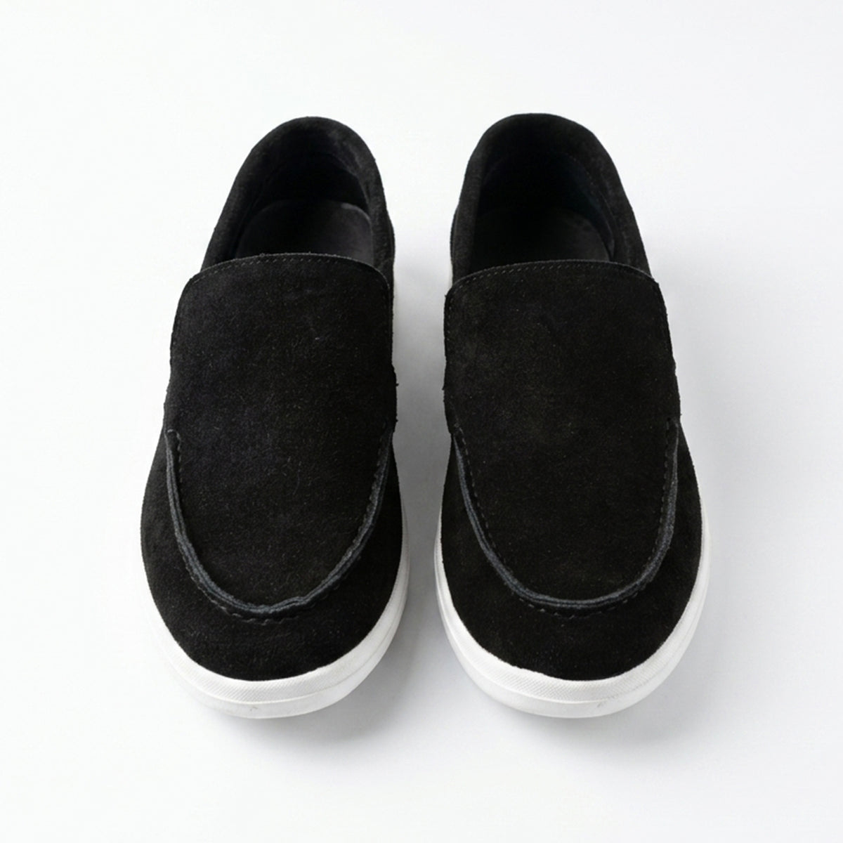 Penny Loafers | MP 007