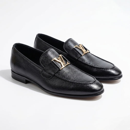 Penny Loafers | MP 008