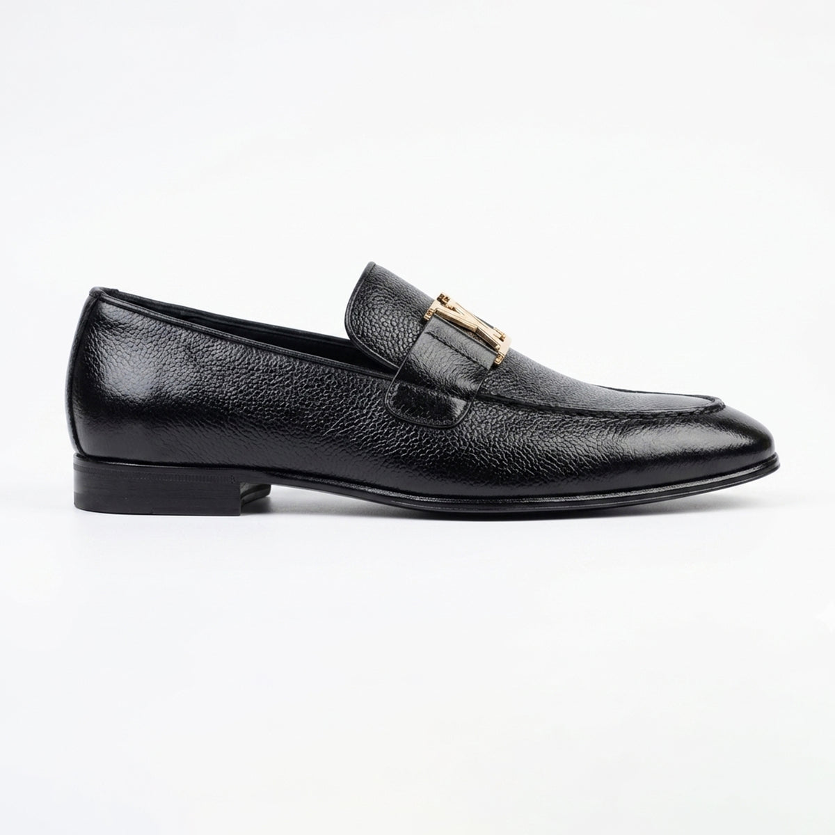 Penny Loafers | MP 008