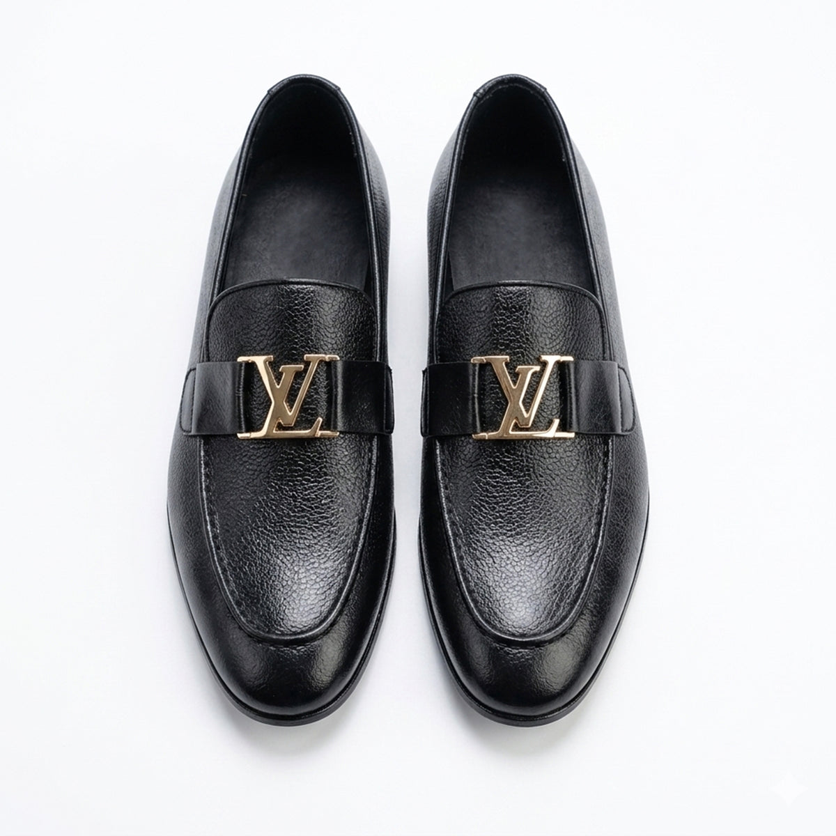 Penny Loafers | MP 008