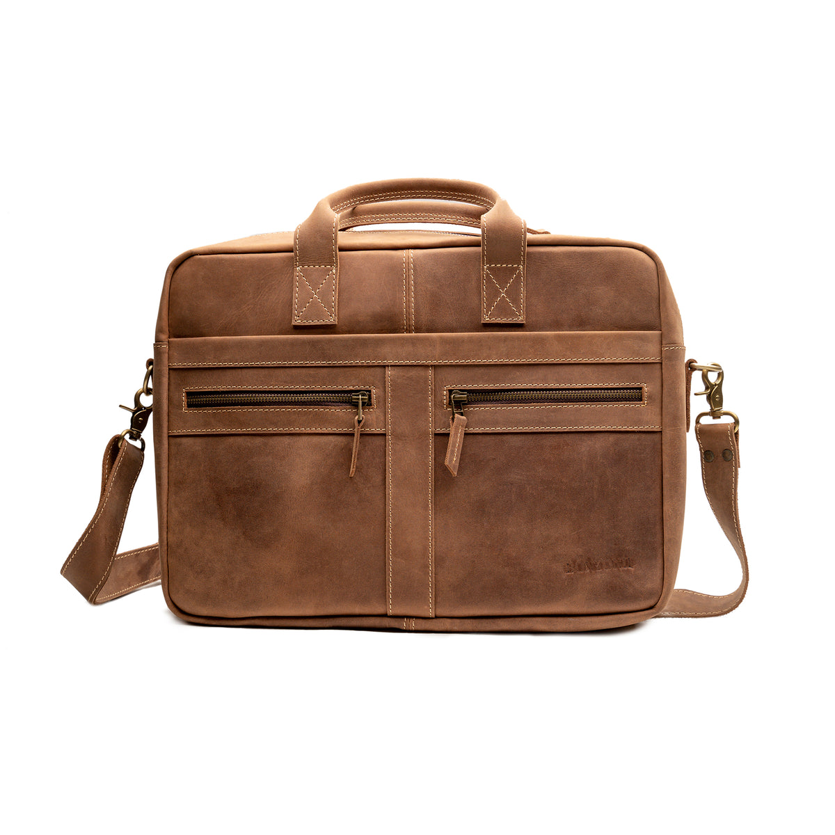 Laptop Bag | MP 017
