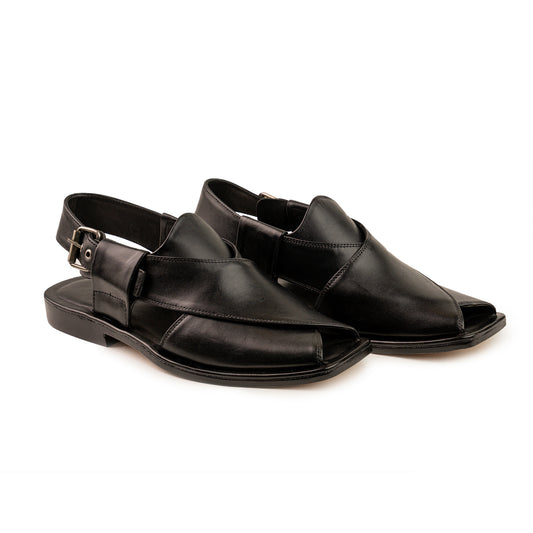 Peshawari Chappal | MP 011
