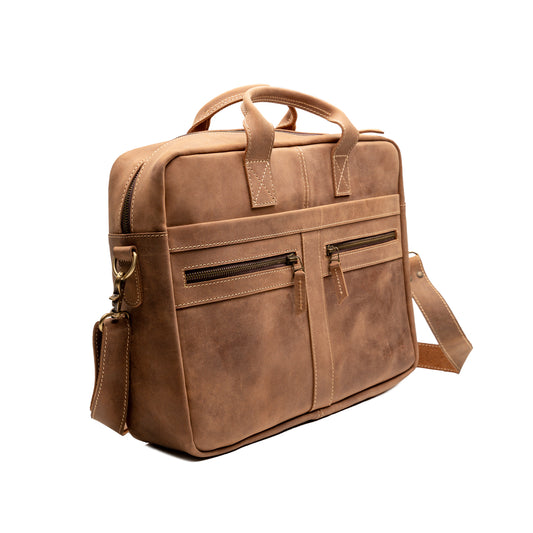 Laptop Bag | MP 017