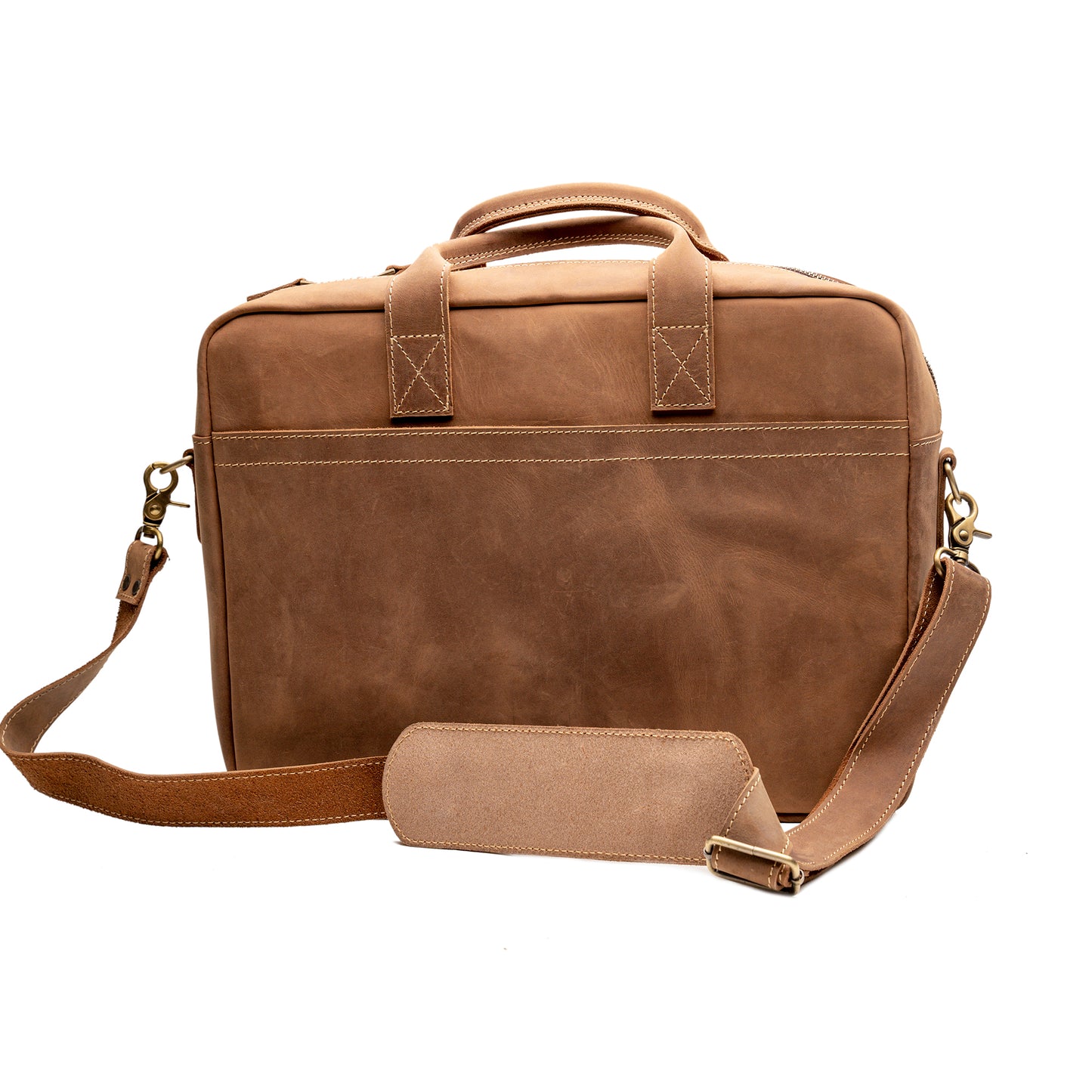Laptop Bag | MP 017