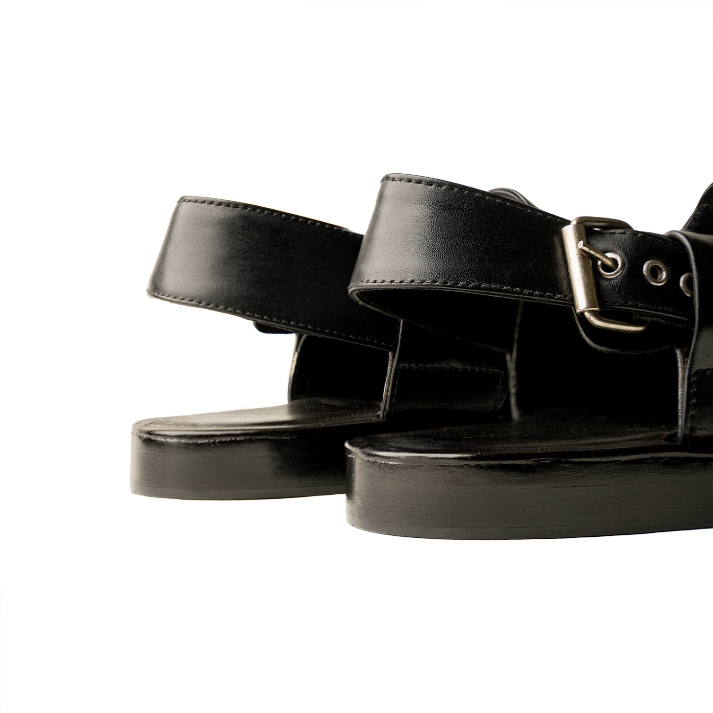 Peshawari Chappal | MP 011