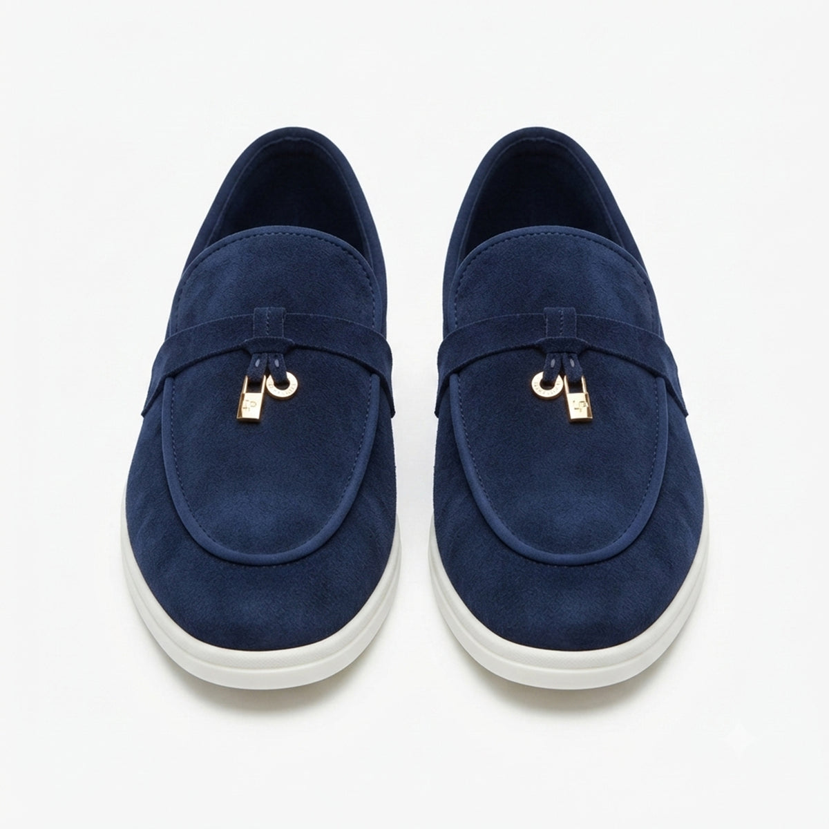 Penny Loafers | MP 024