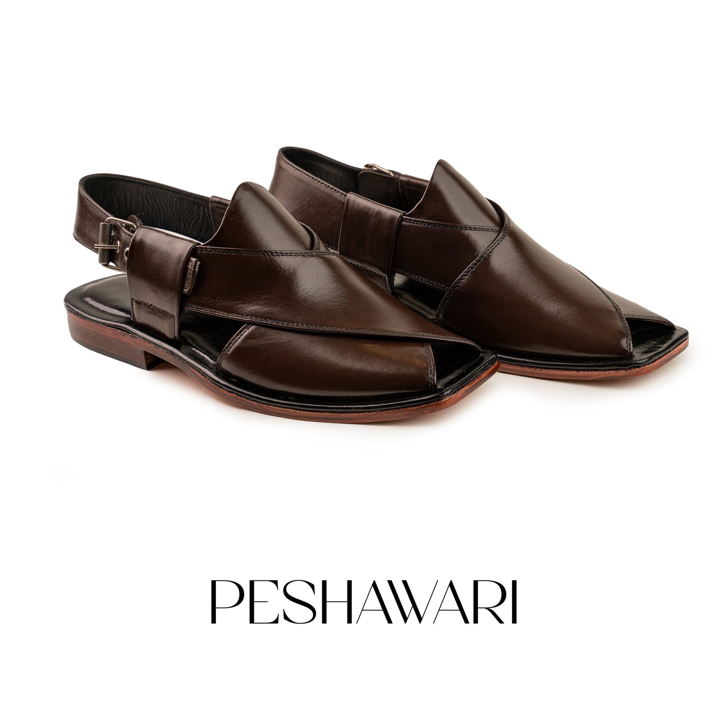 Peshawari