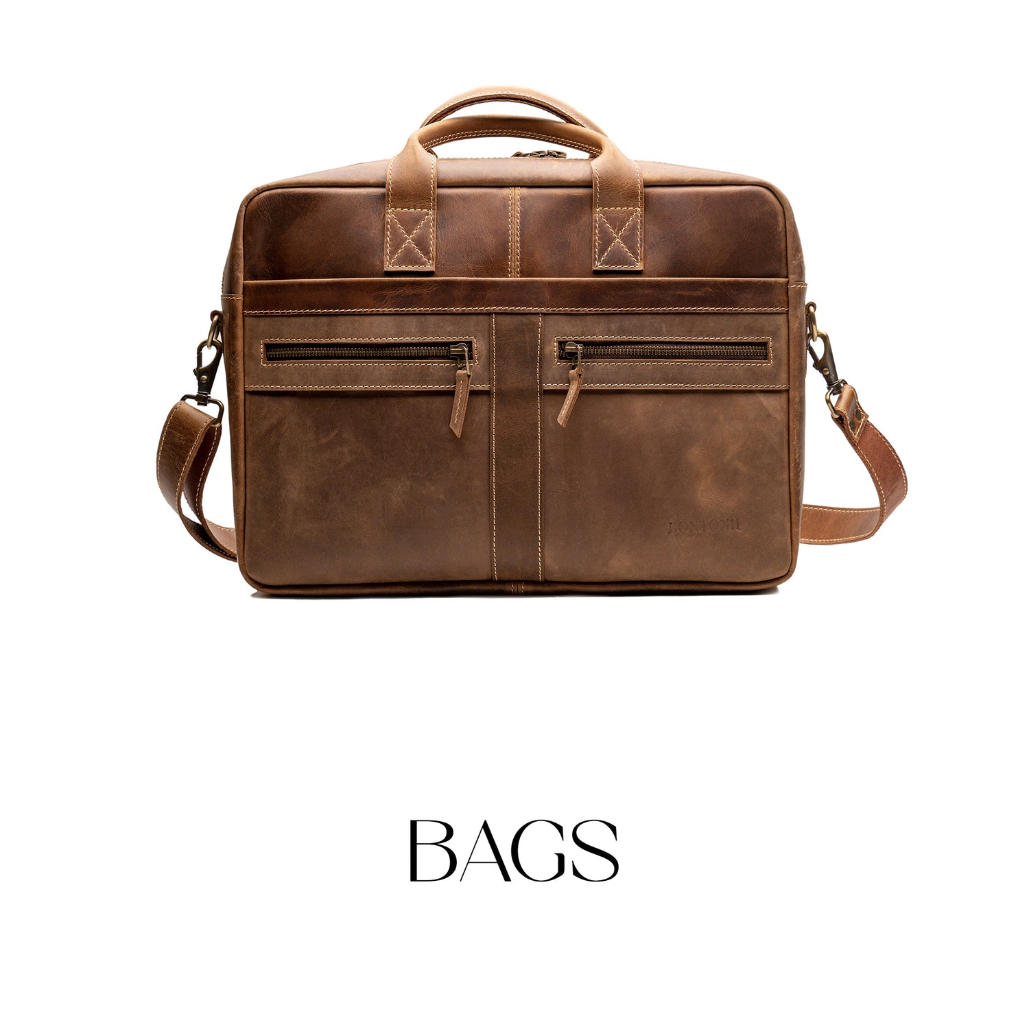 Laptop Bags
