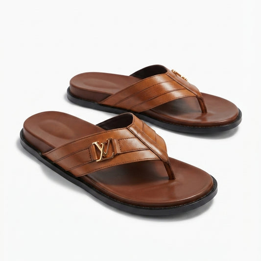 Slippers | MP 023