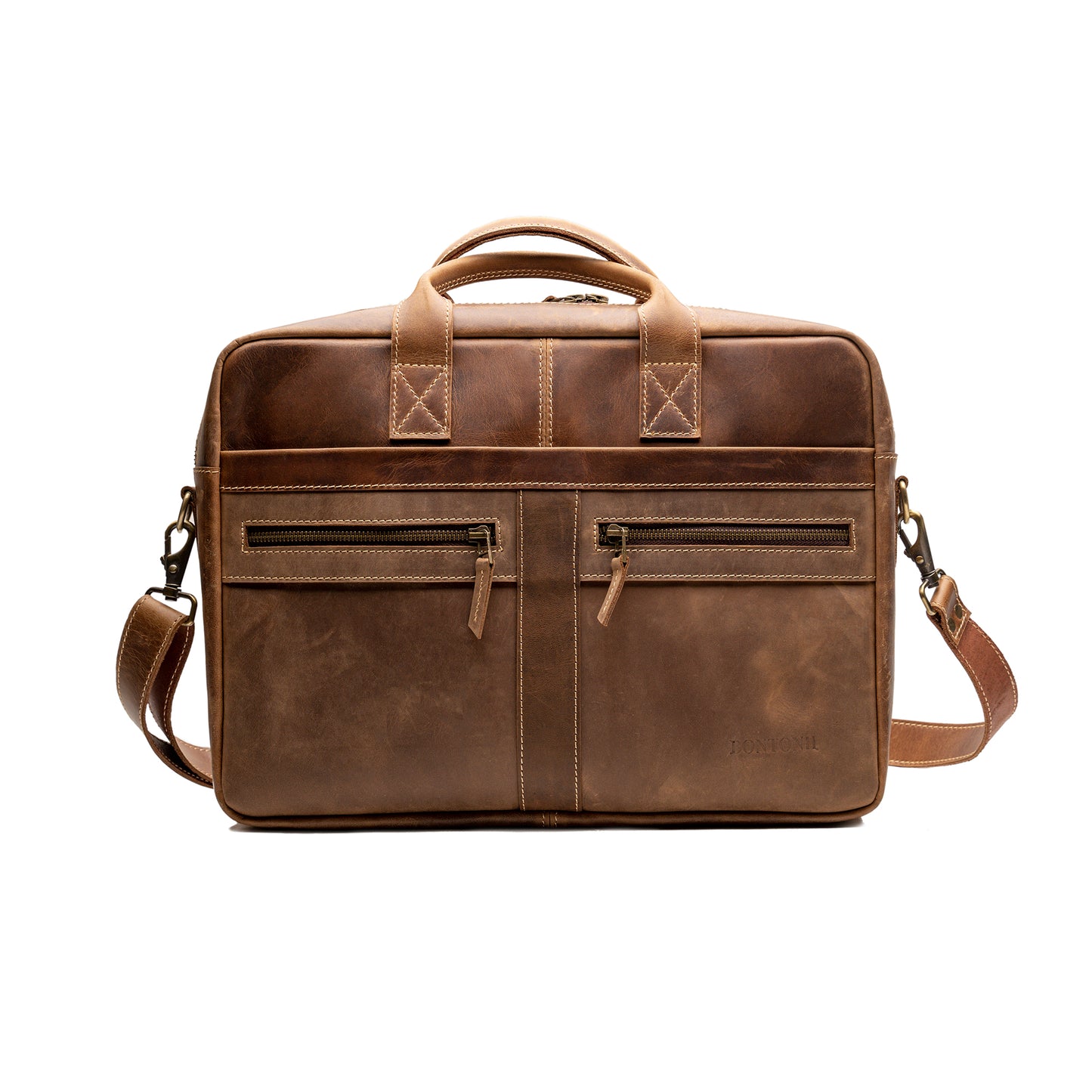 Laptop Bag | MP 016