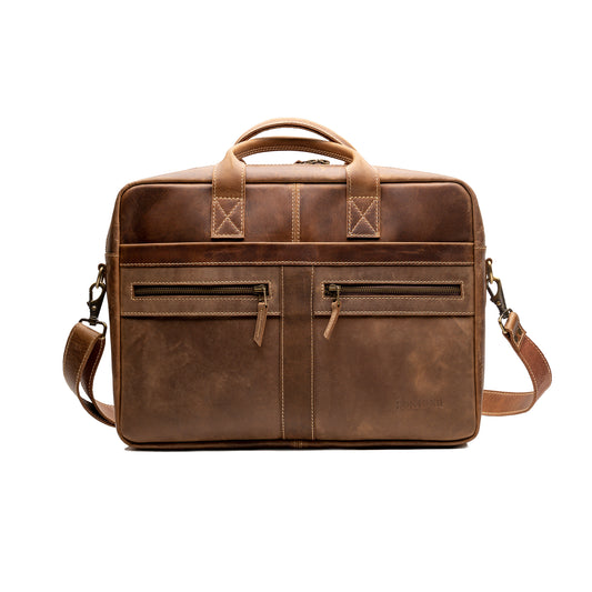 Laptop Bag | MP 016