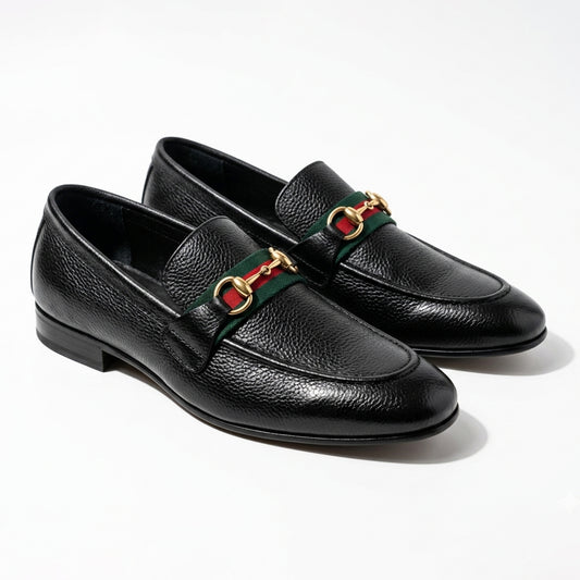 Penny Loafers | MP 004