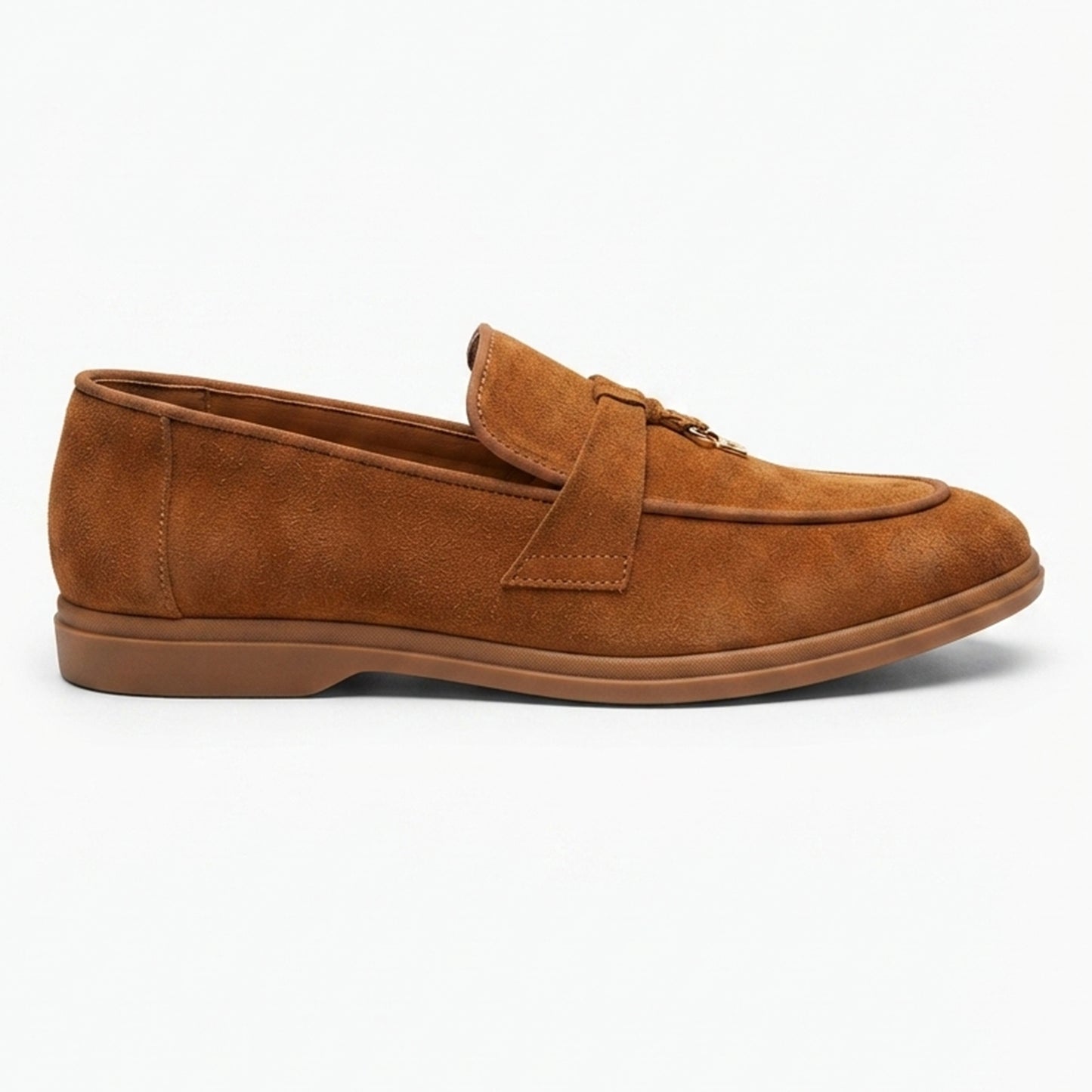 Penny Loafers | MP 022