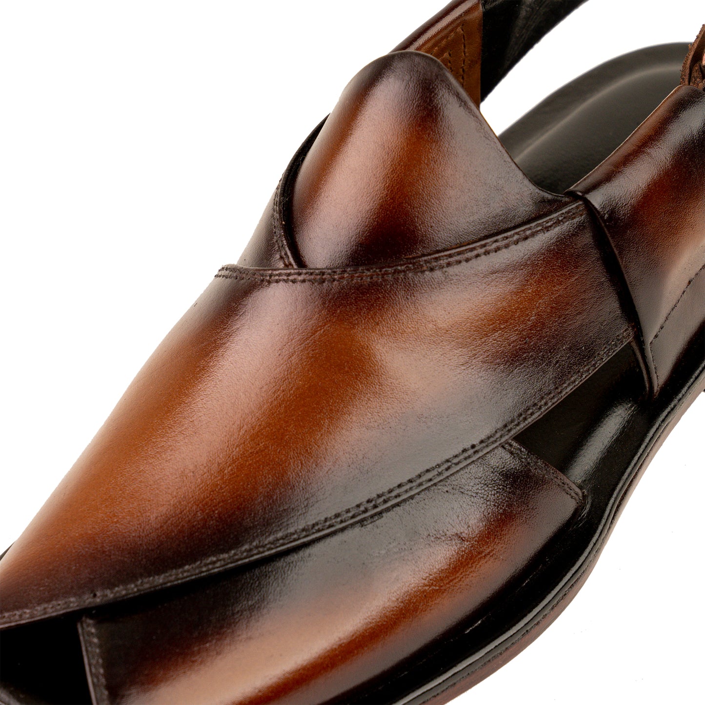 Peshawari Chappal | MP 012