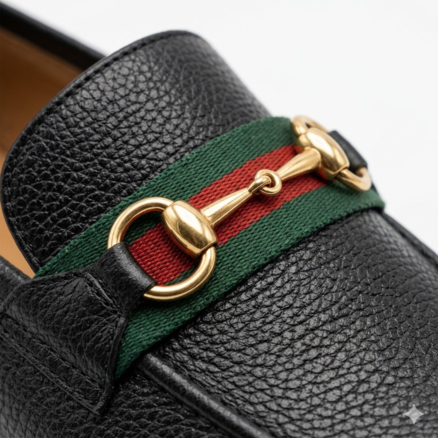 Penny Loafers | MP 004