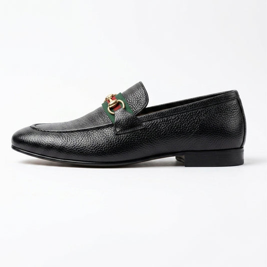 Penny Loafers | MP 004