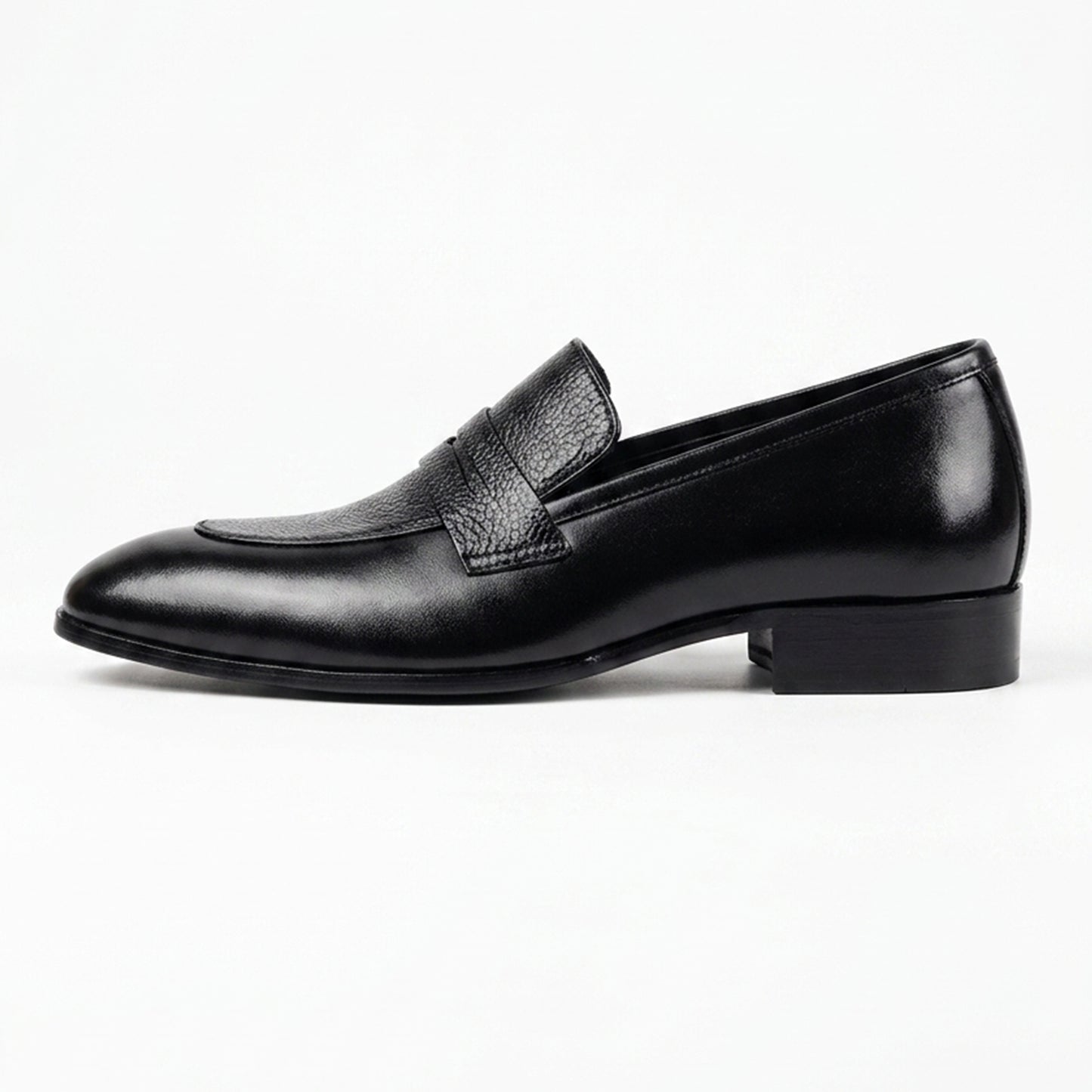 Penny Loafers | MP 005