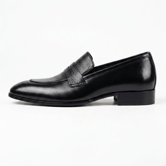 Penny Loafers | MP 005
