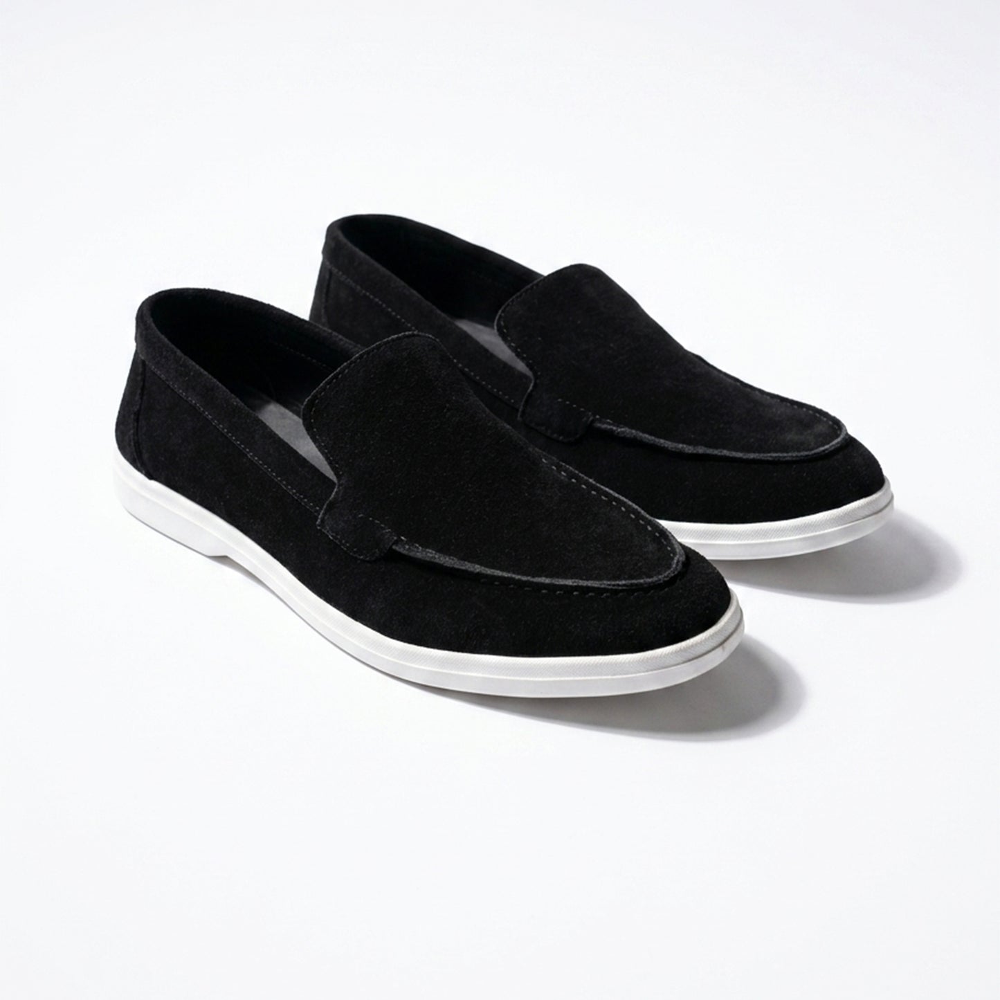 Penny Loafers | MP 007