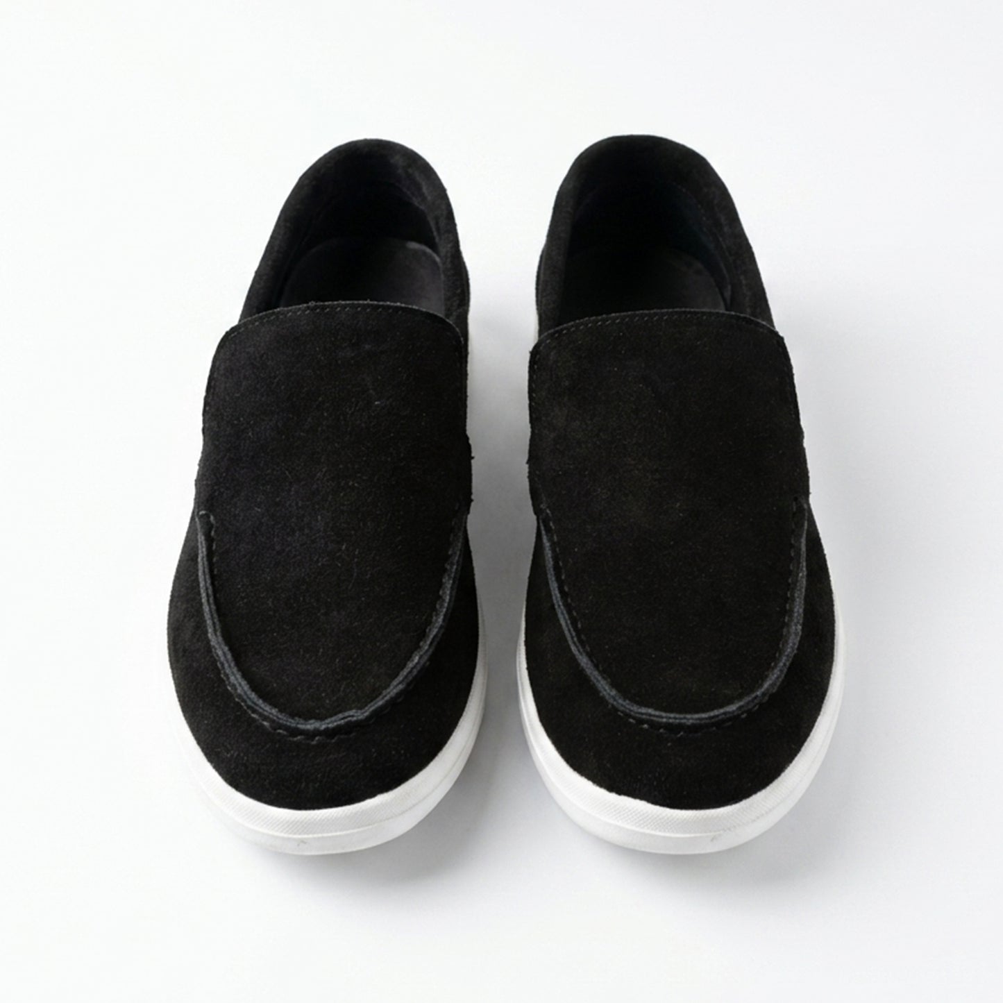 Penny Loafers | MP 007