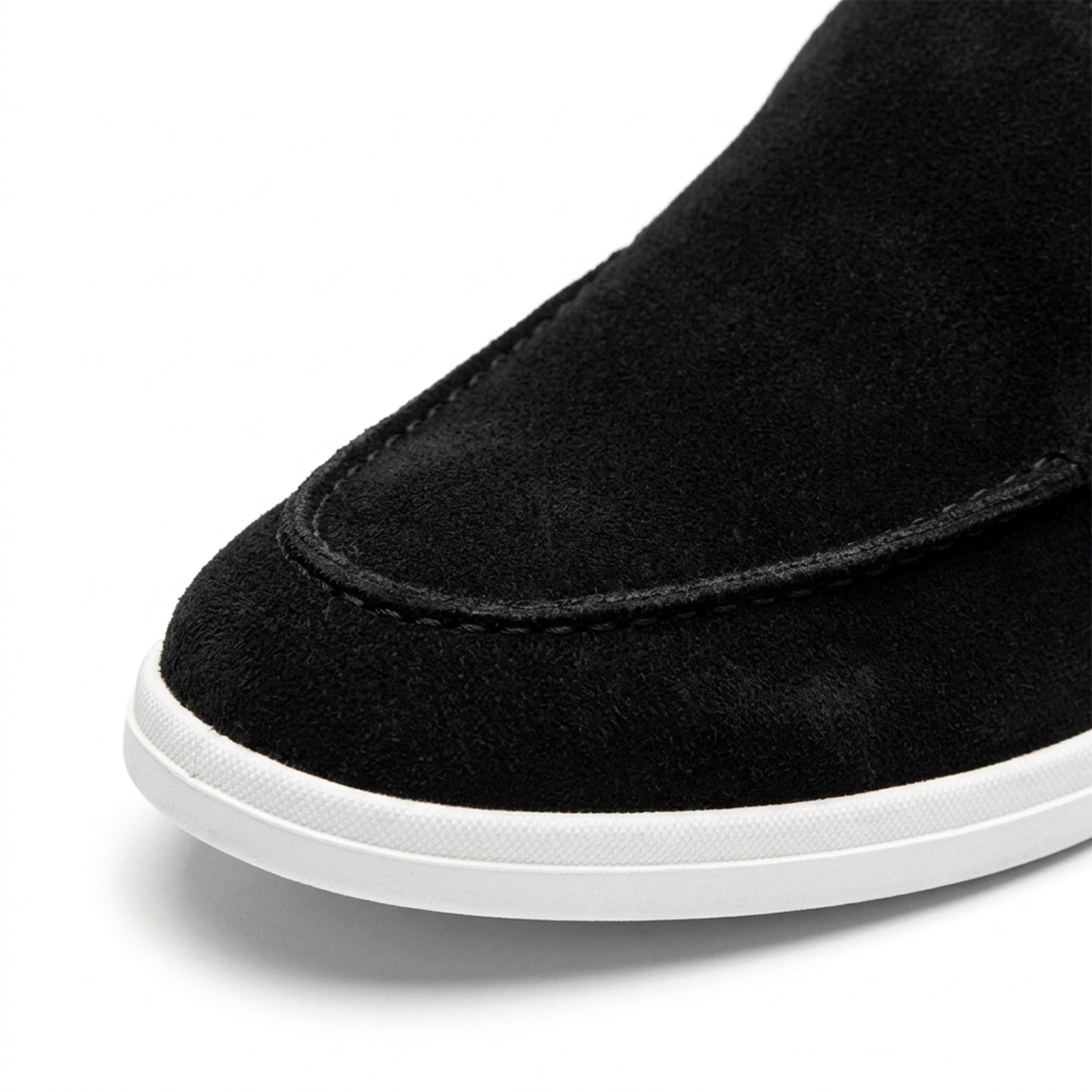 Penny Loafers | MP 007