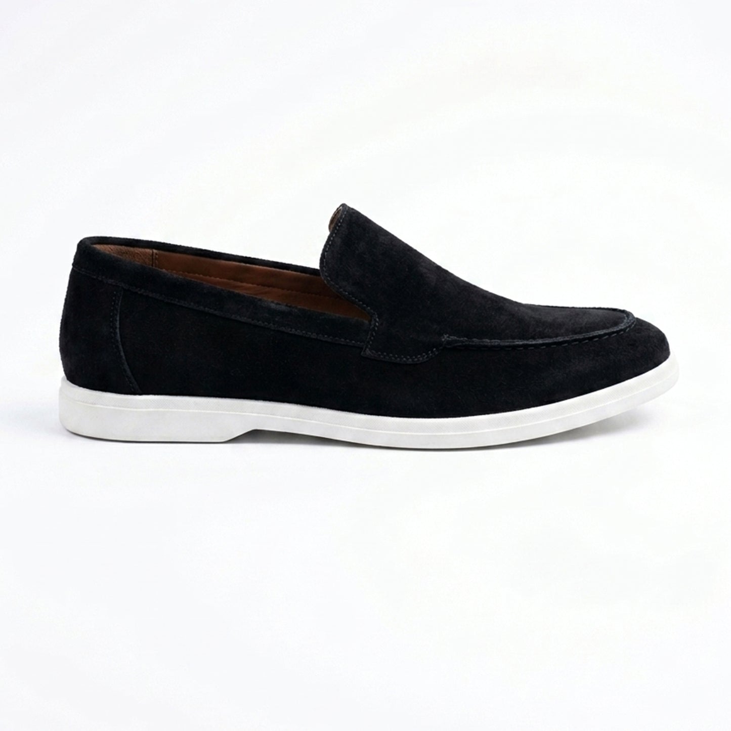 Penny Loafers | MP 007