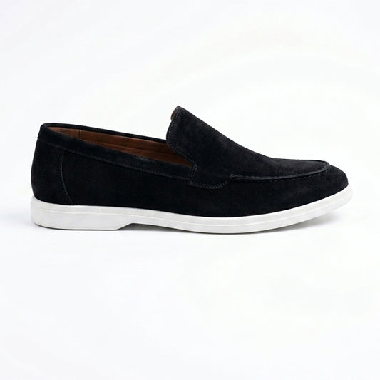 Penny Loafers | MP 007