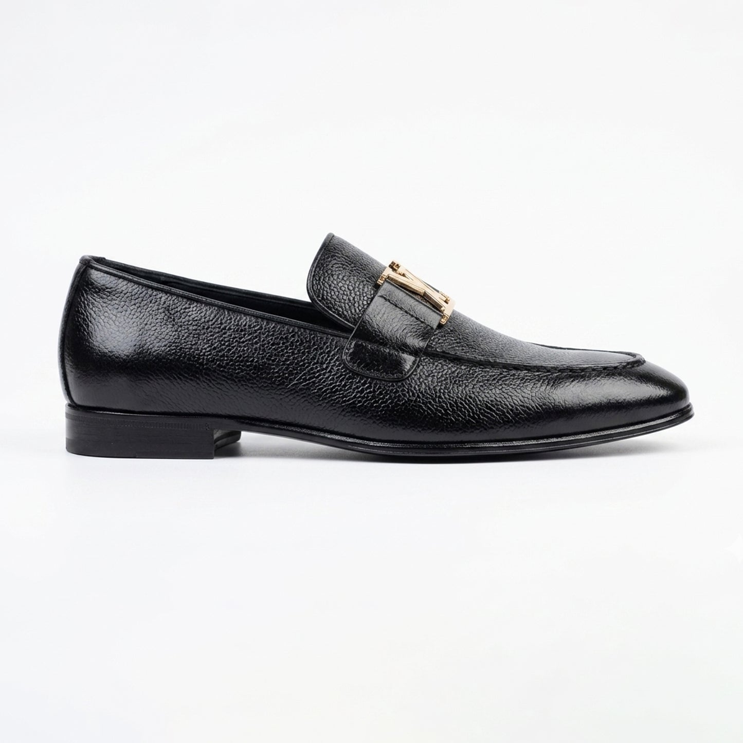 Penny Loafers | MP 008