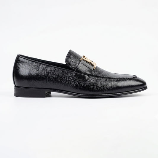 Penny Loafers | MP 008