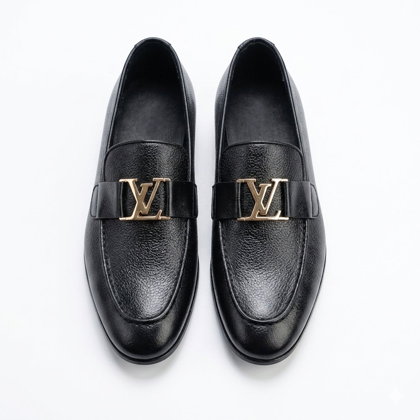 Penny Loafers | MP 008