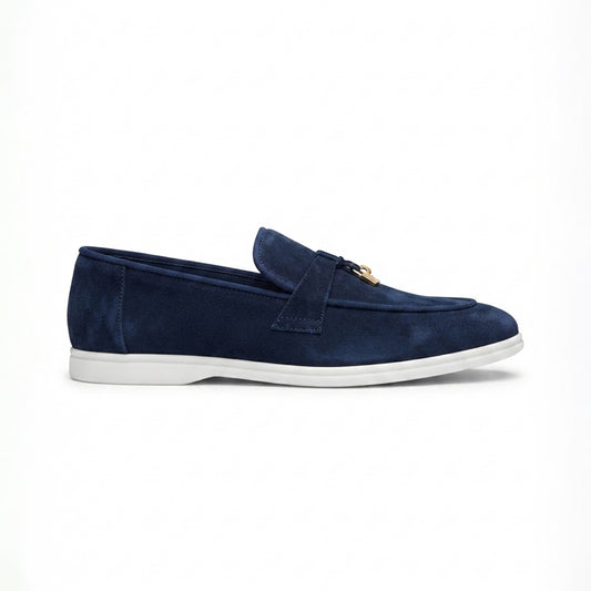 Penny Loafers | MP 024