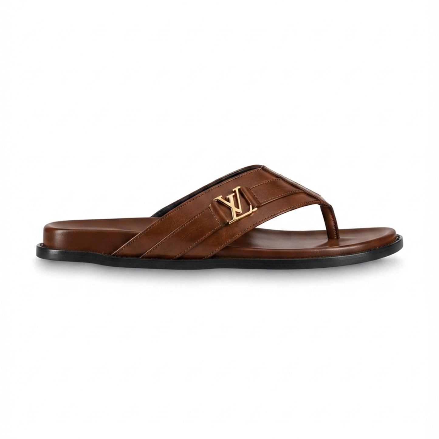 Slippers | MP 023