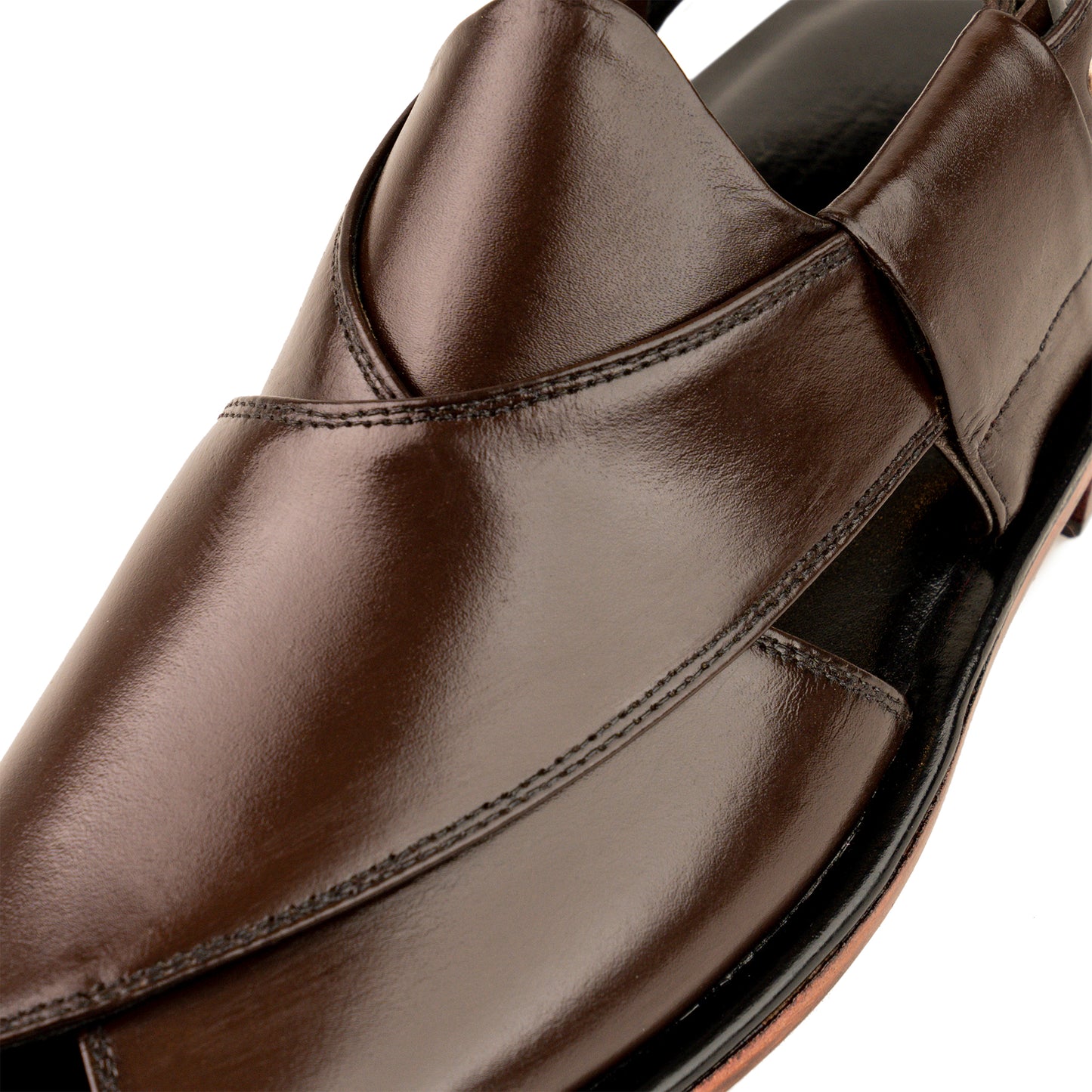 Peshawari Chappal | MP 010