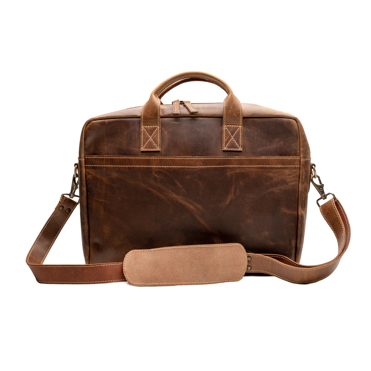 Laptop Bag | MP 016