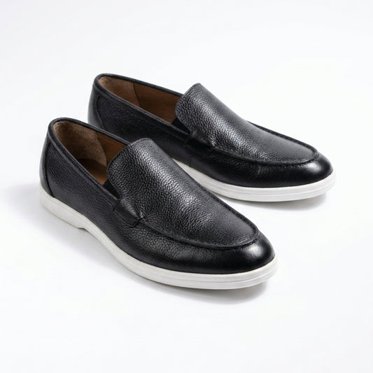 Penny Loafers | MP 009