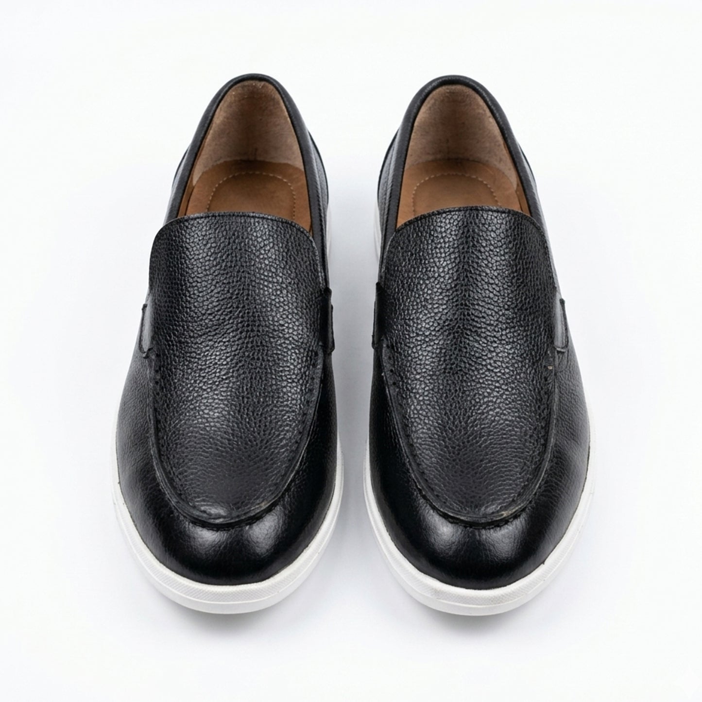 Penny Loafers | MP 009