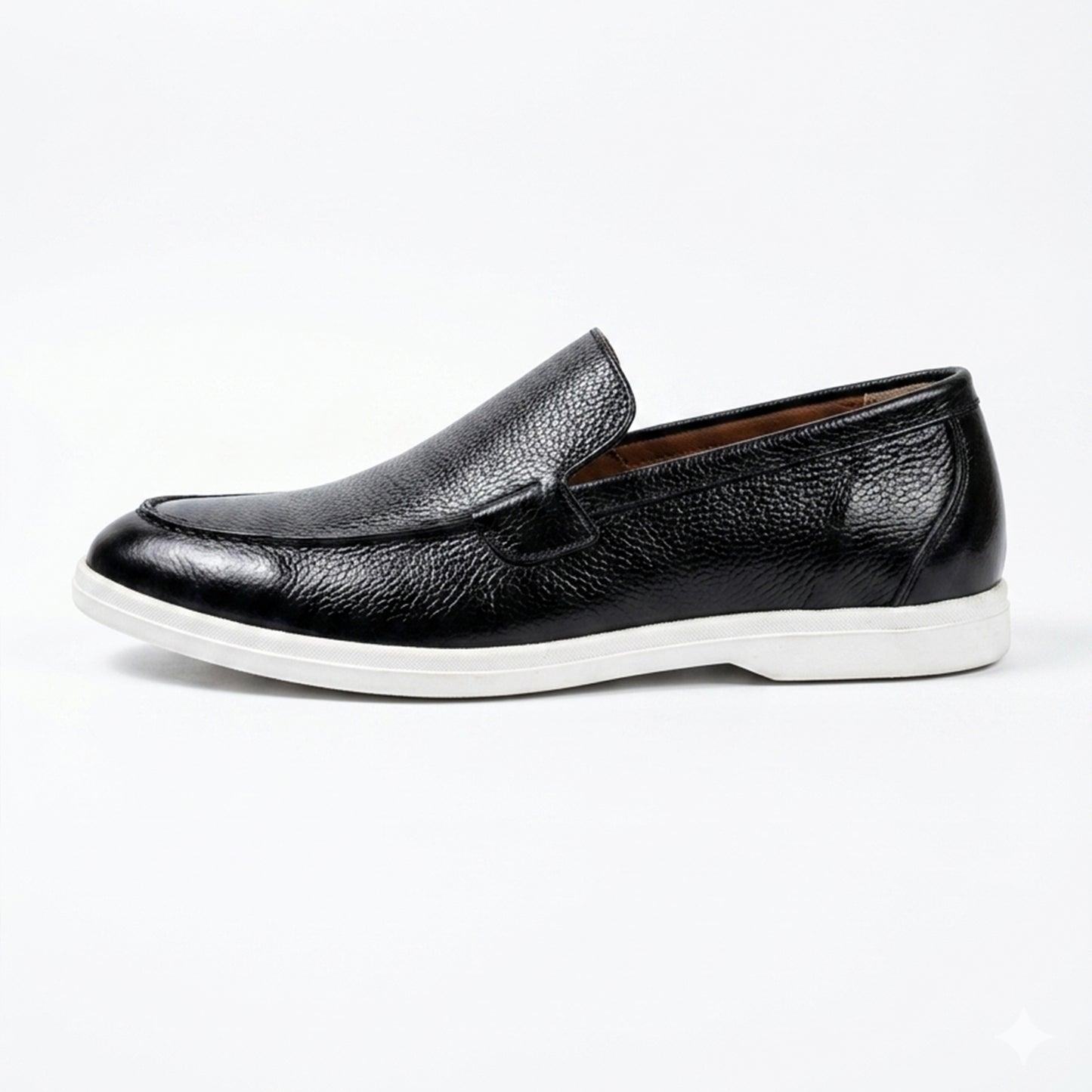 Penny Loafers | MP 009