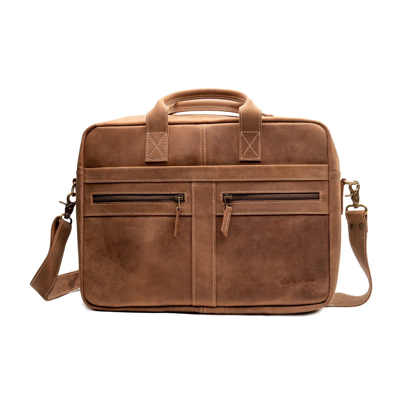 Laptop Bag | MP 017