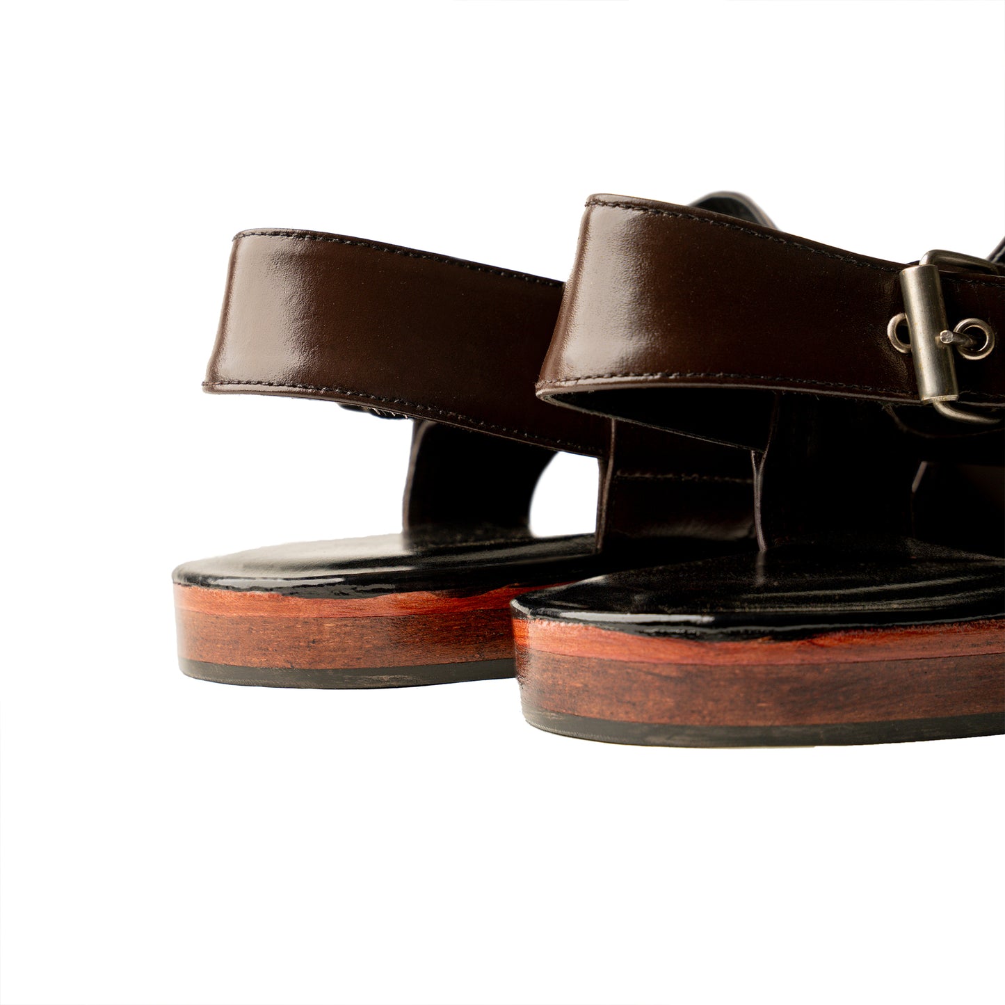 Peshawari Chappal | MP 010