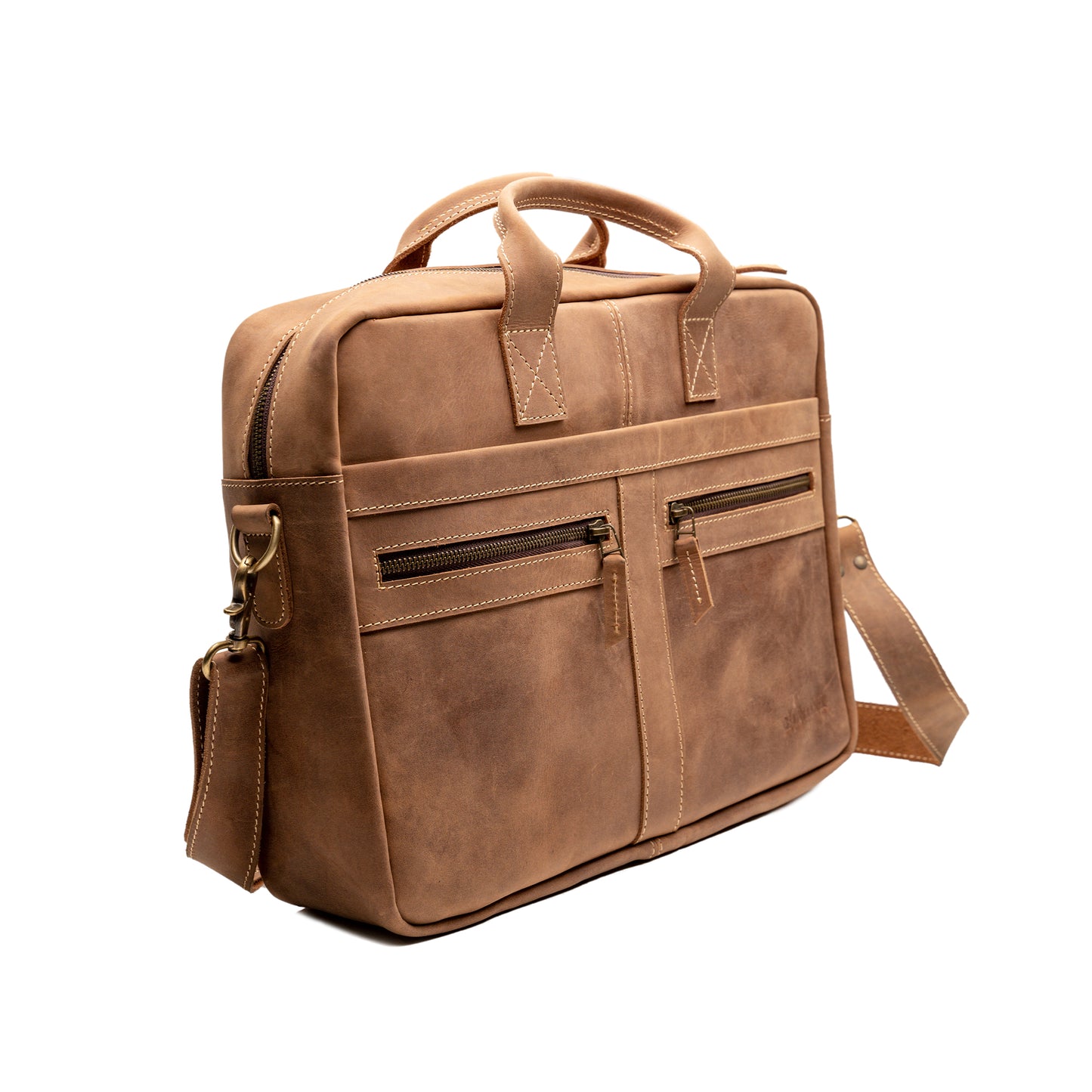 Laptop Bag | MP 017
