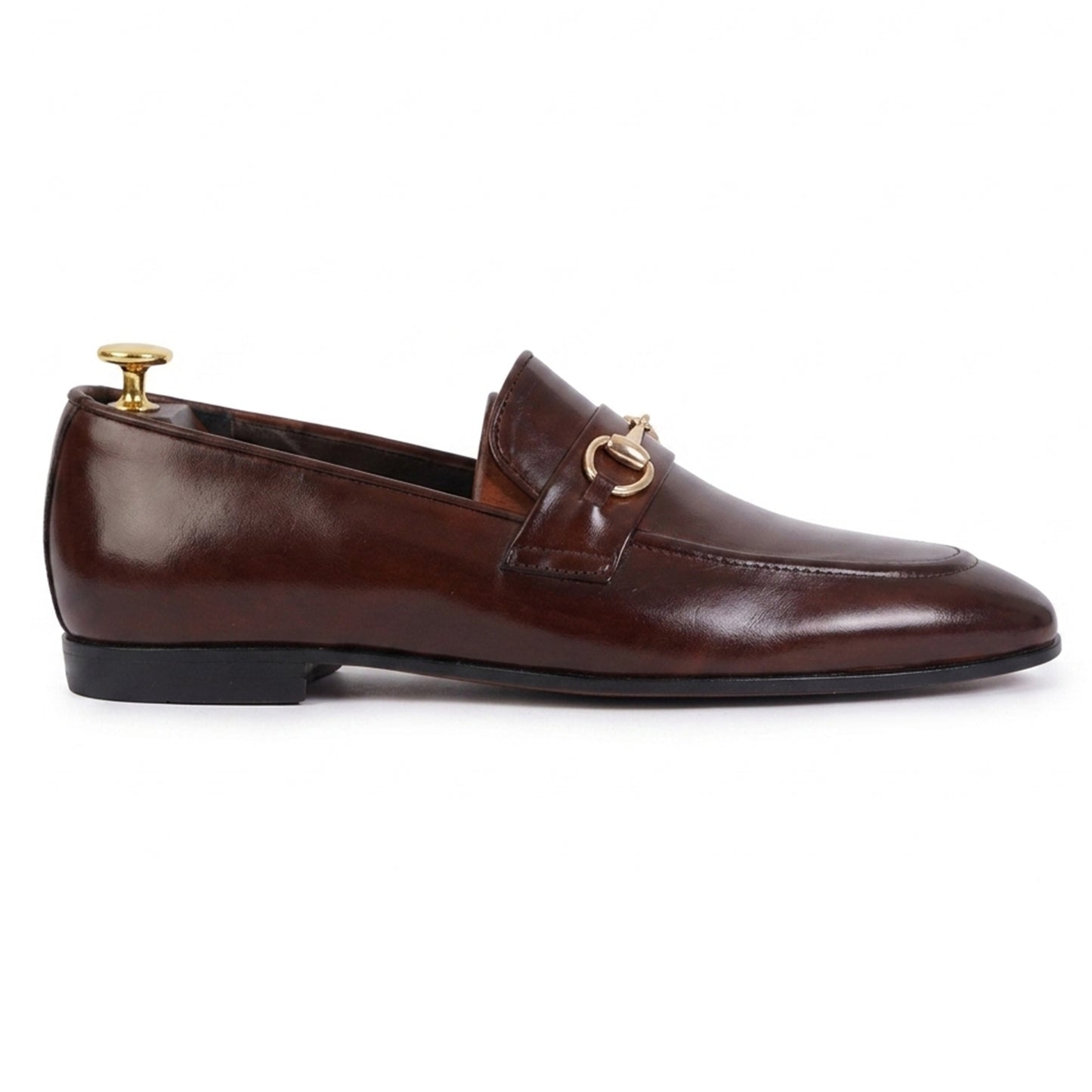 Penny Loafers | MP 003