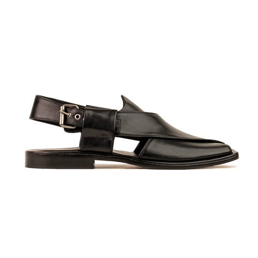 Peshawari Chappal | MP 011