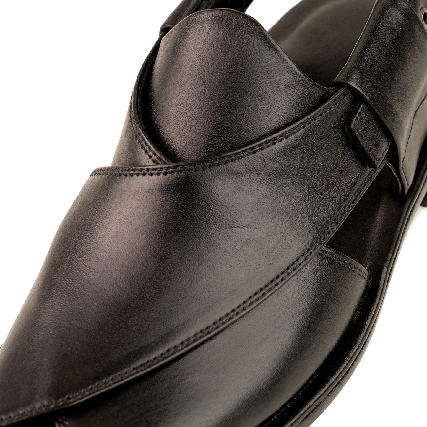 Peshawari Chappal | MP 011