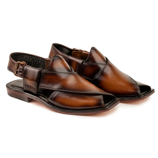 Peshawari Chappal | MP 012