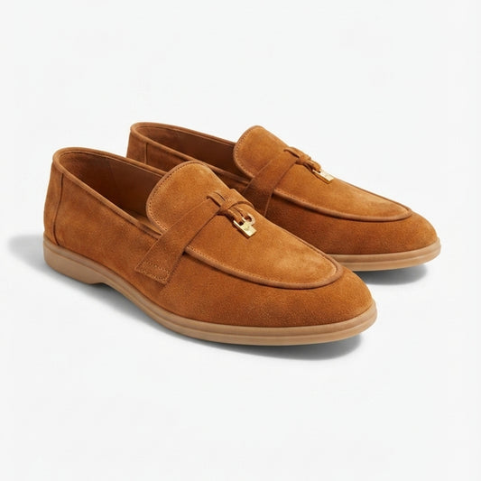 Penny Loafers | MP 022