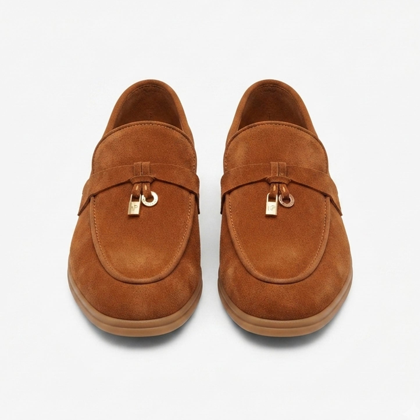 Penny Loafers | MP 022