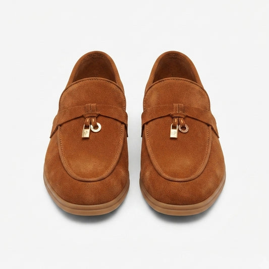 Penny Loafers | MP 022