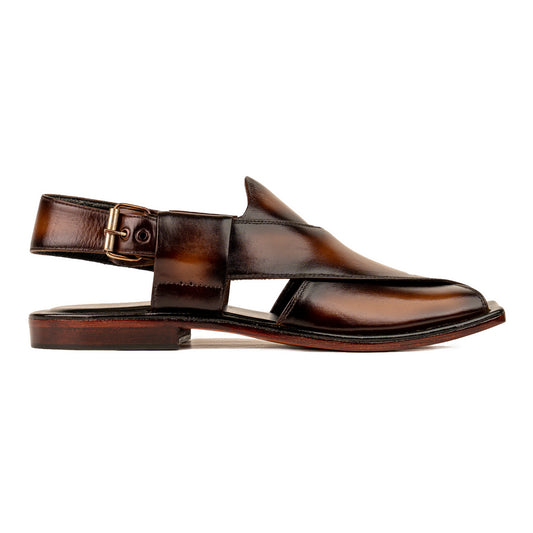 Peshawari Chappal | MP 012